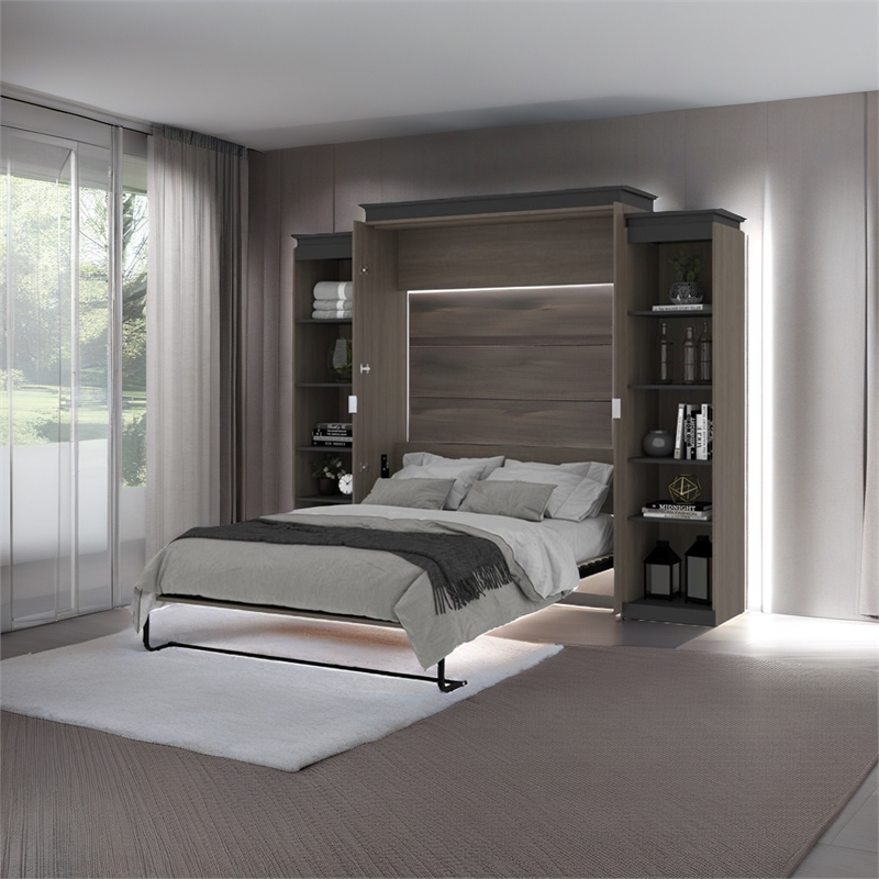 Atlin Designs 104