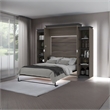 Atlin Designs 104