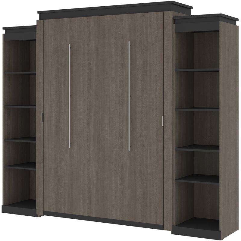 Atlin Designs 104