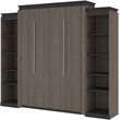 Atlin Designs 104