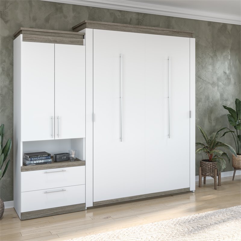Atlin Designs 95