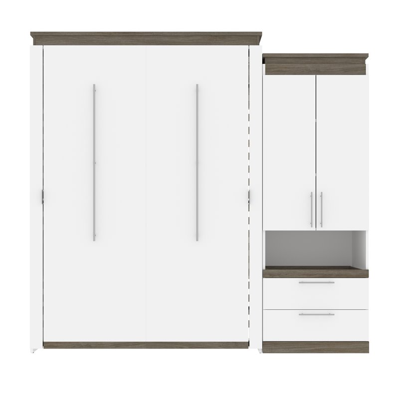 Atlin Designs 95
