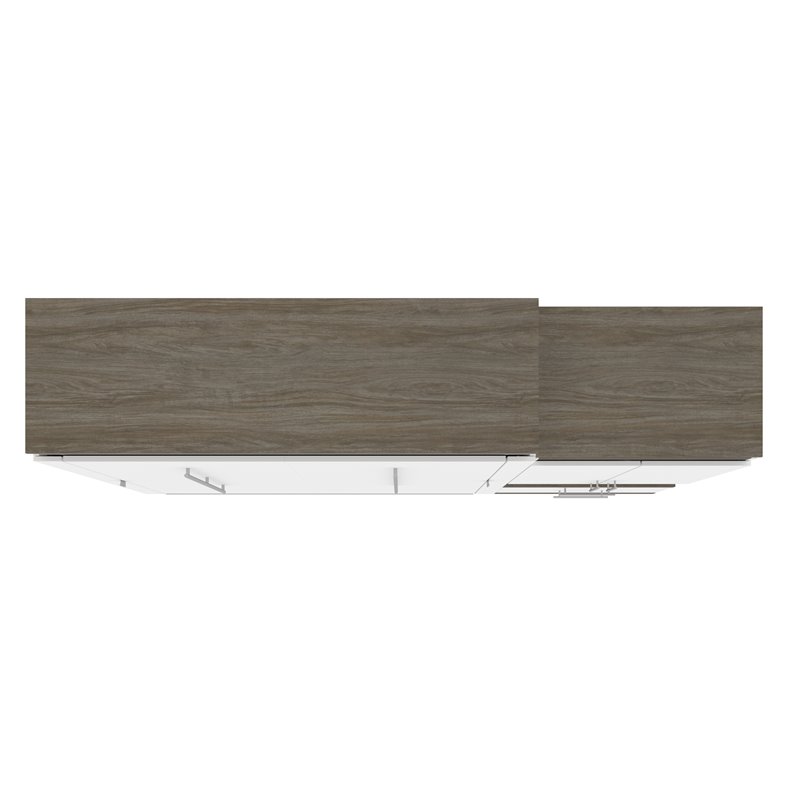 Atlin Designs 95
