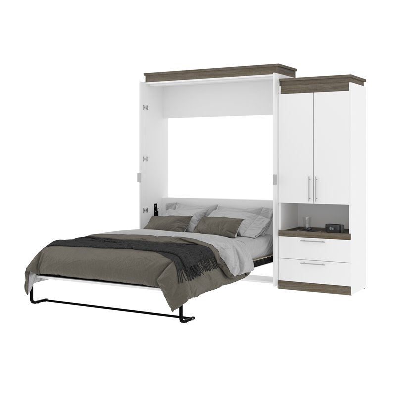 Atlin Designs 95
