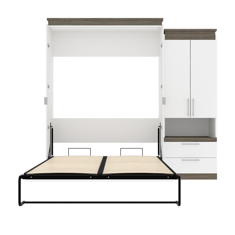 Atlin Designs 95