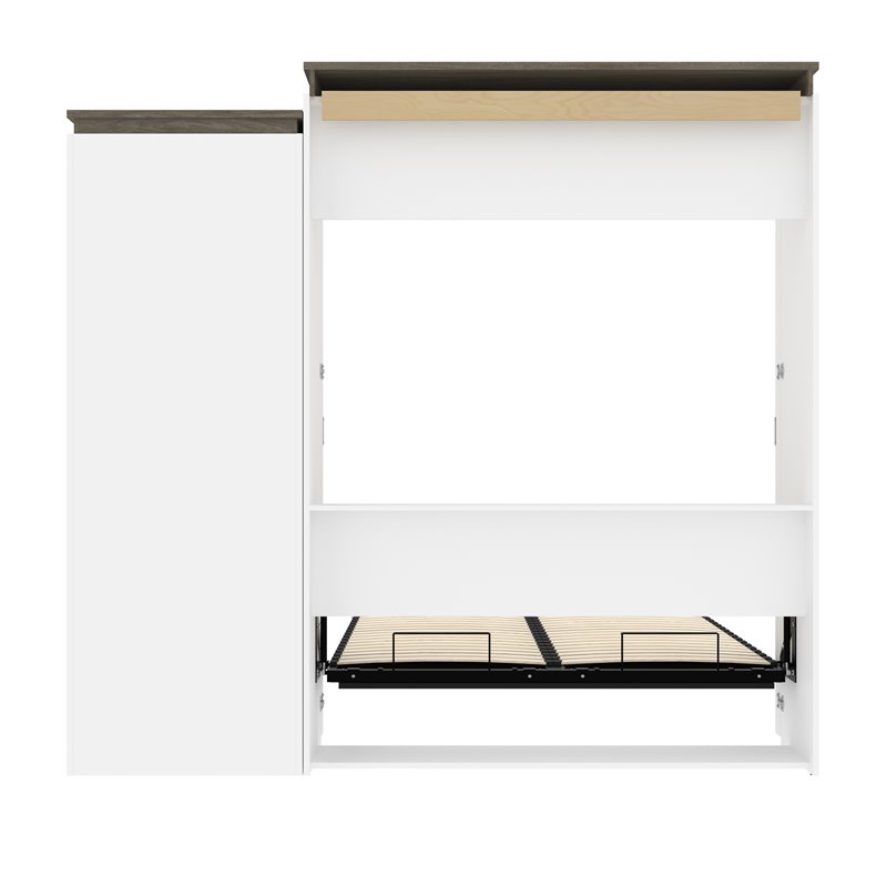 Atlin Designs 95