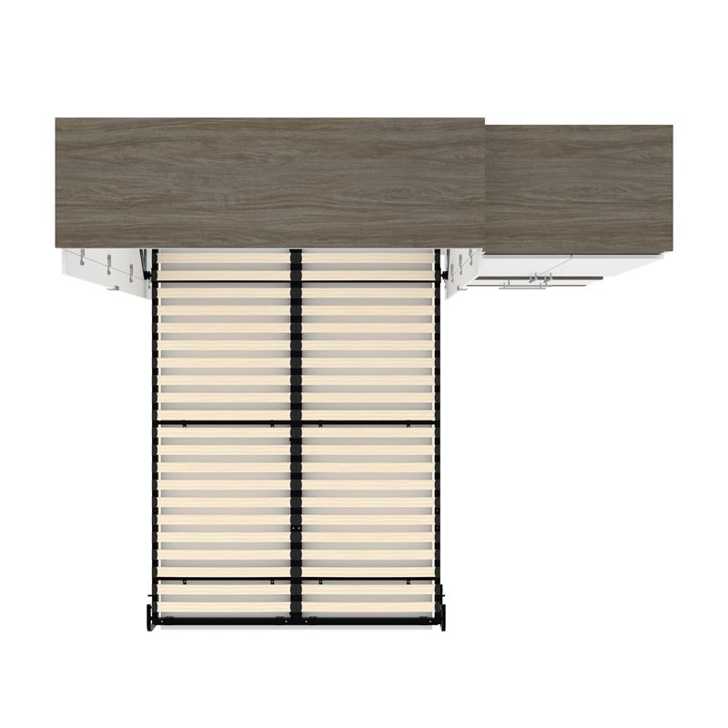 Atlin Designs 95