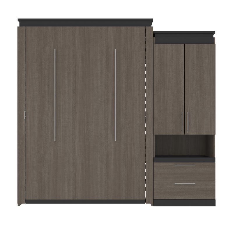 Atlin Designs 95