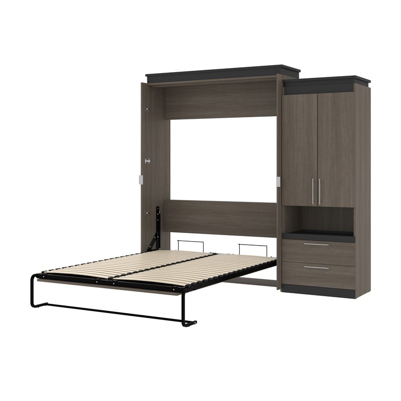 Atlin Designs 95