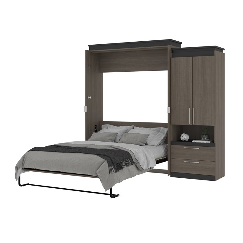 Atlin Designs 95