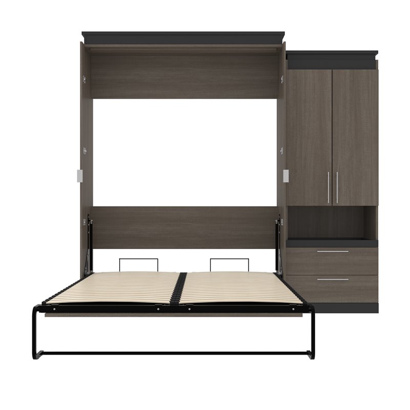 Atlin Designs 95
