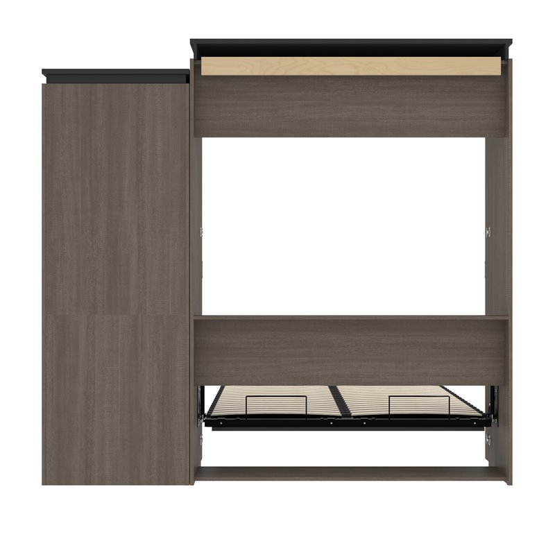 Atlin Designs 95