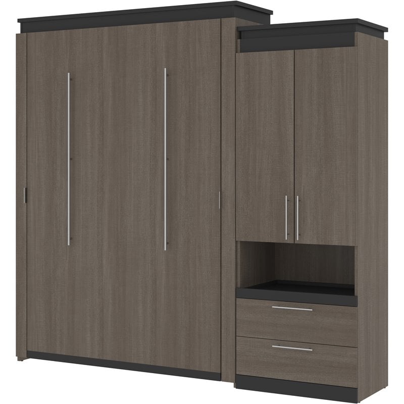 Atlin Designs 95