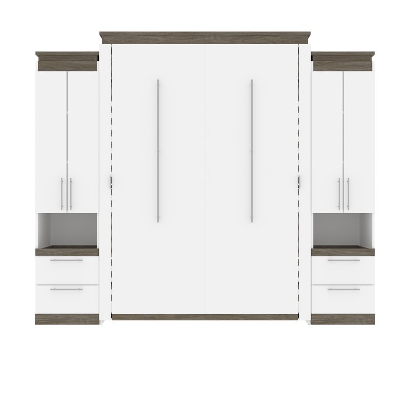 Atlin Designs 104