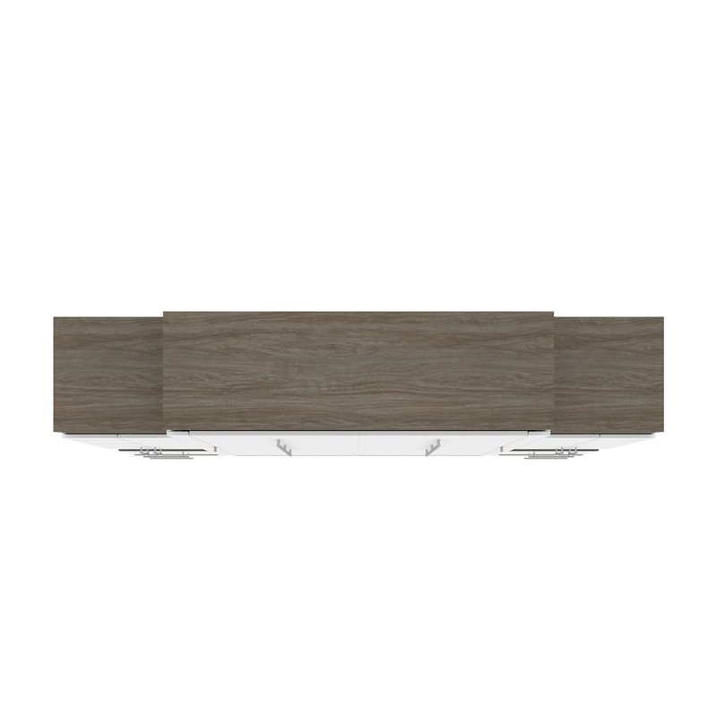 Atlin Designs 104