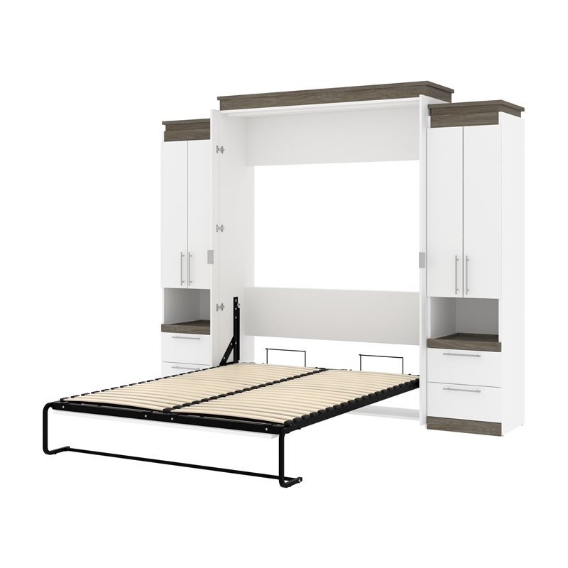 Atlin Designs 104