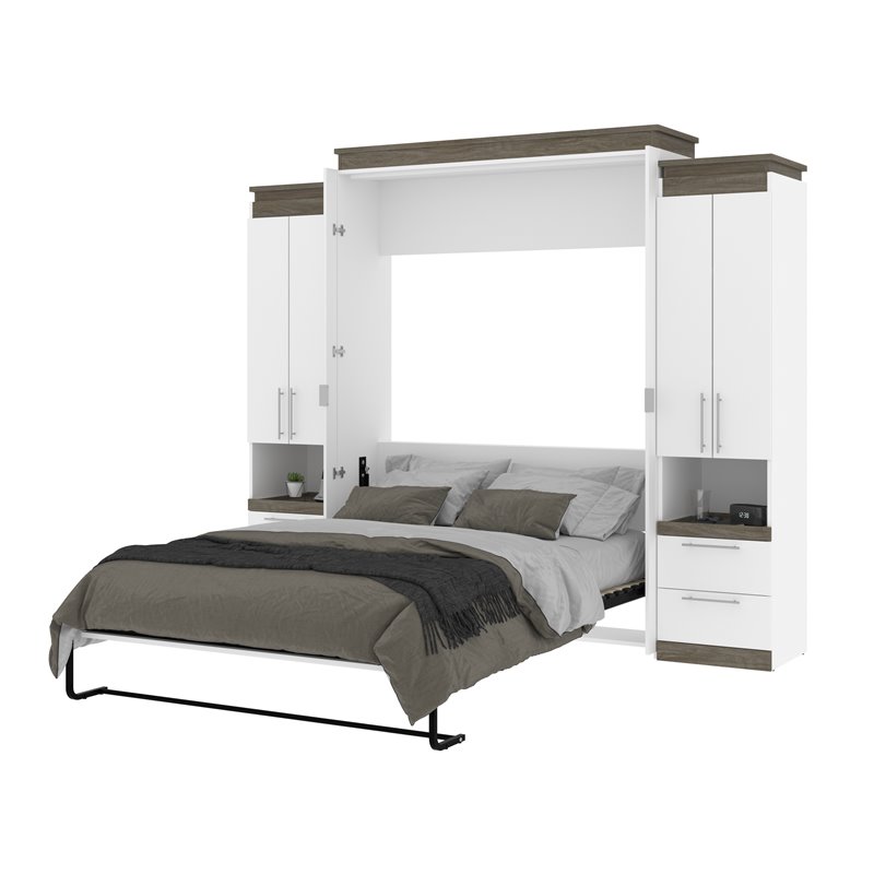 Atlin Designs 104