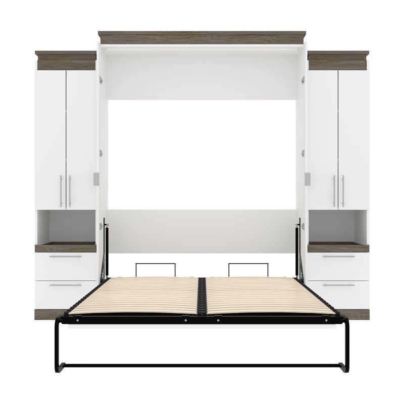 Atlin Designs 104