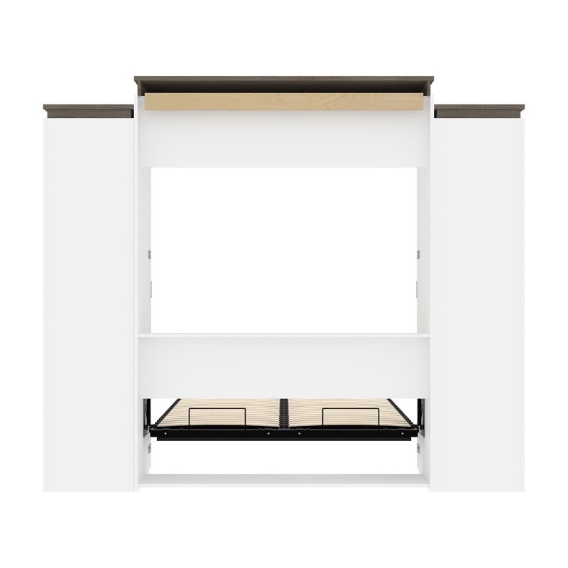 Atlin Designs 104