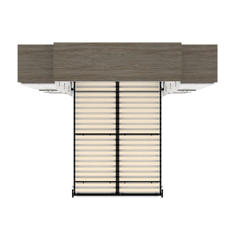 Atlin Designs 104