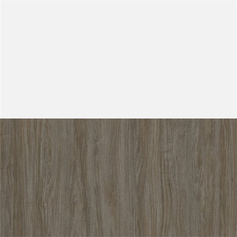 Atlin Designs 104