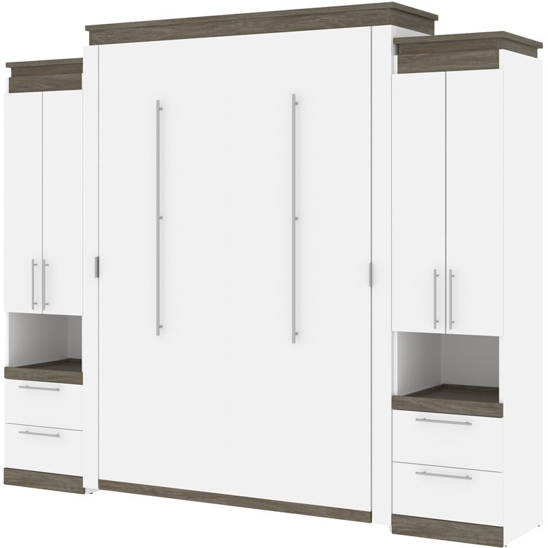 Atlin Designs 104