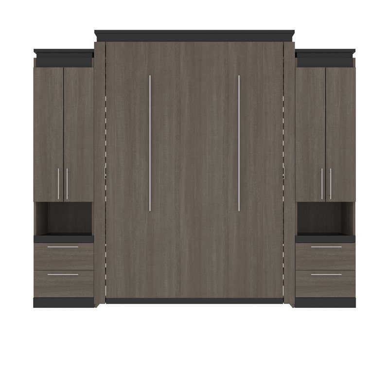 Atlin Designs 104