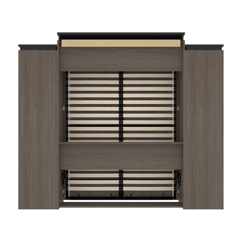 Atlin Designs 104