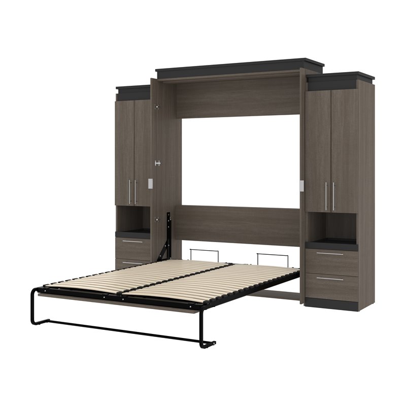 Atlin Designs 104