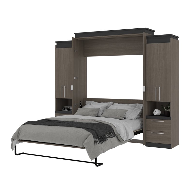 Atlin Designs 104