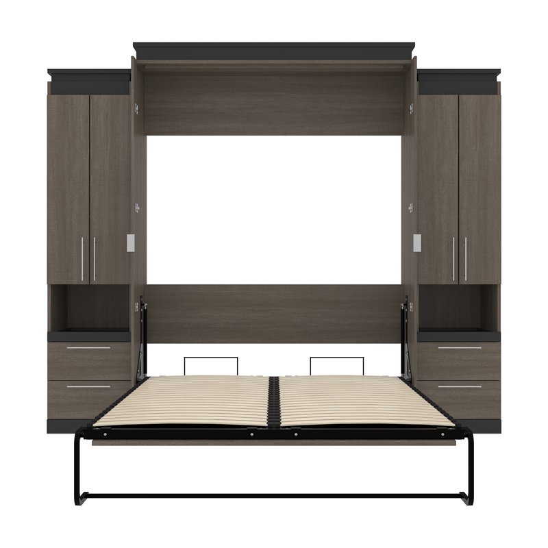 Atlin Designs 104