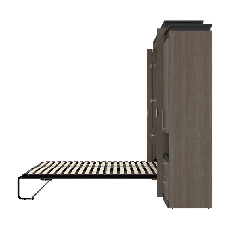 Atlin Designs 104