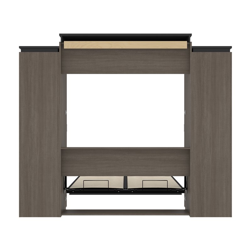 Atlin Designs 104