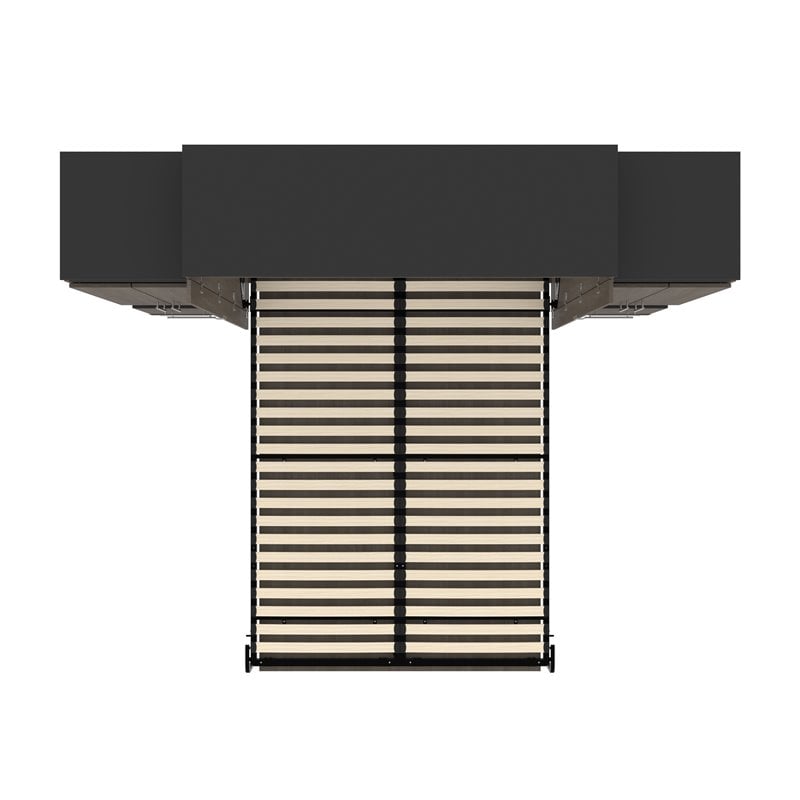 Atlin Designs 104