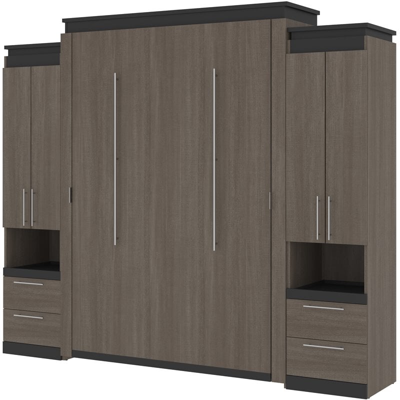 Atlin Designs 104