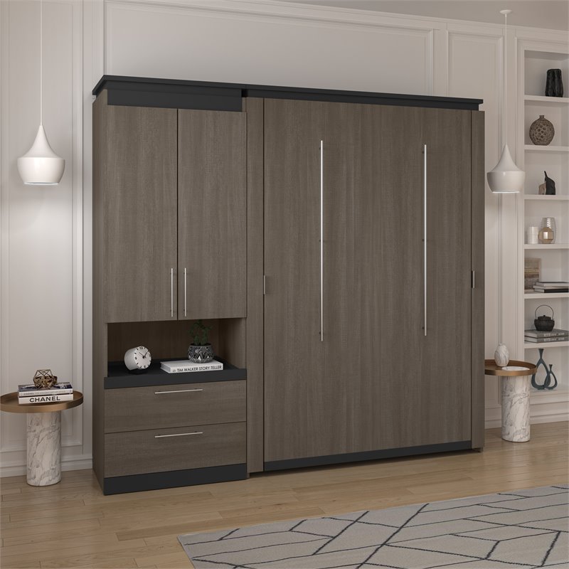 Atlin Designs 89