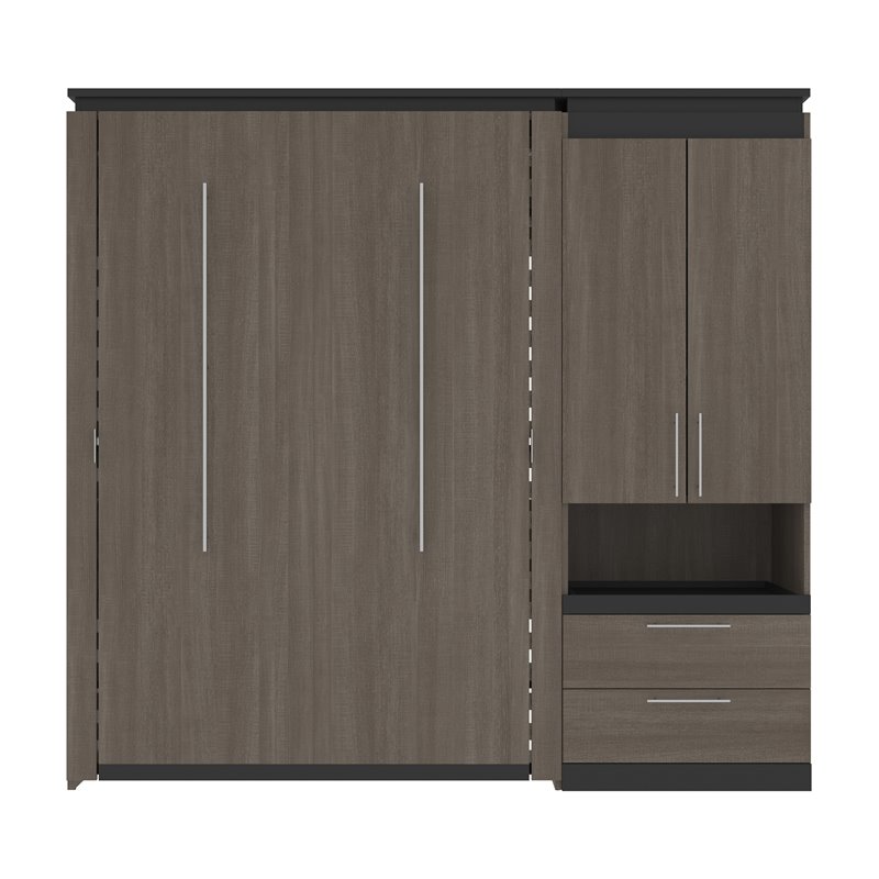 Atlin Designs 89