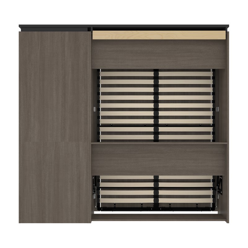Atlin Designs 89