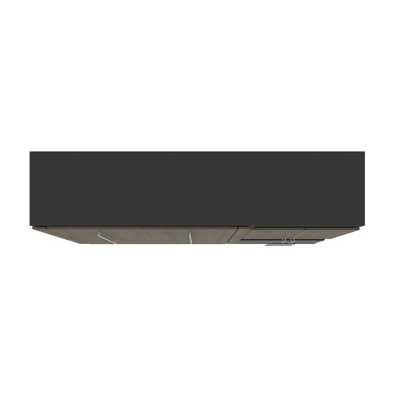 Atlin Designs 89