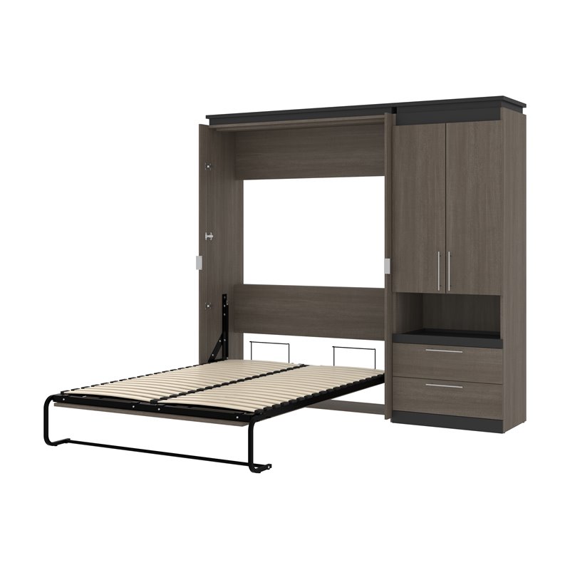 Atlin Designs 89