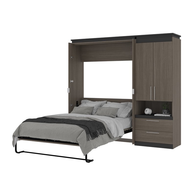 Atlin Designs 89