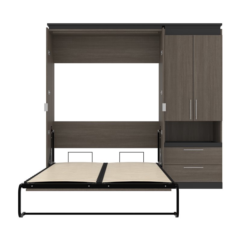 Atlin Designs 89