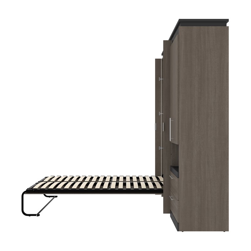 Atlin Designs 89