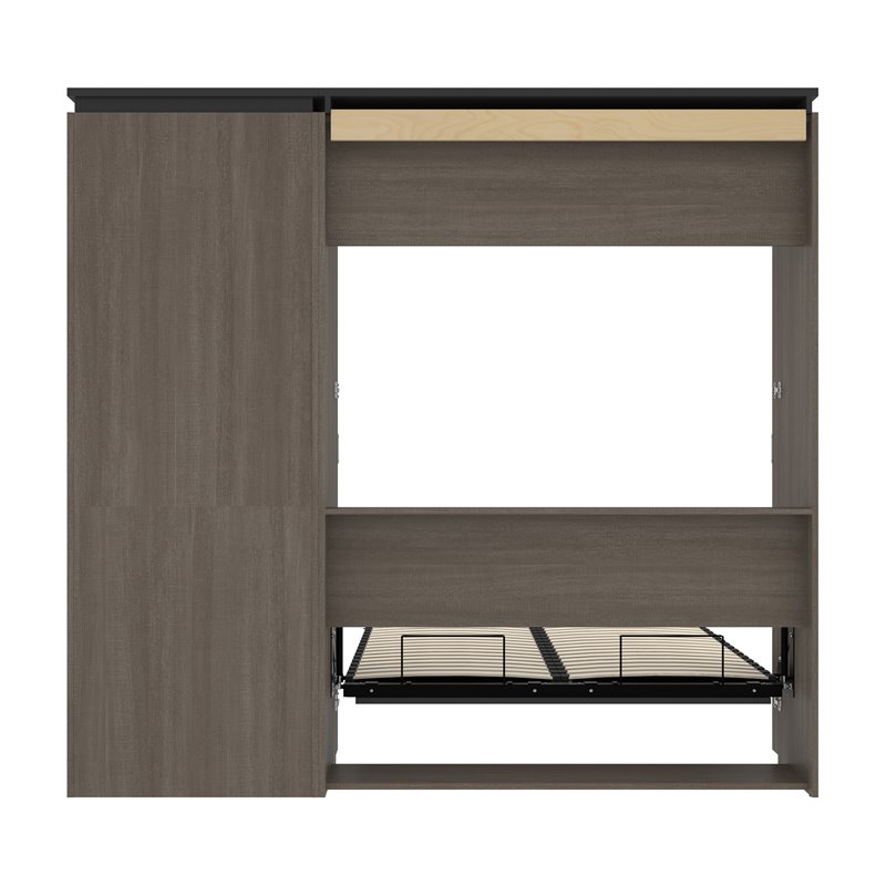 Atlin Designs 89