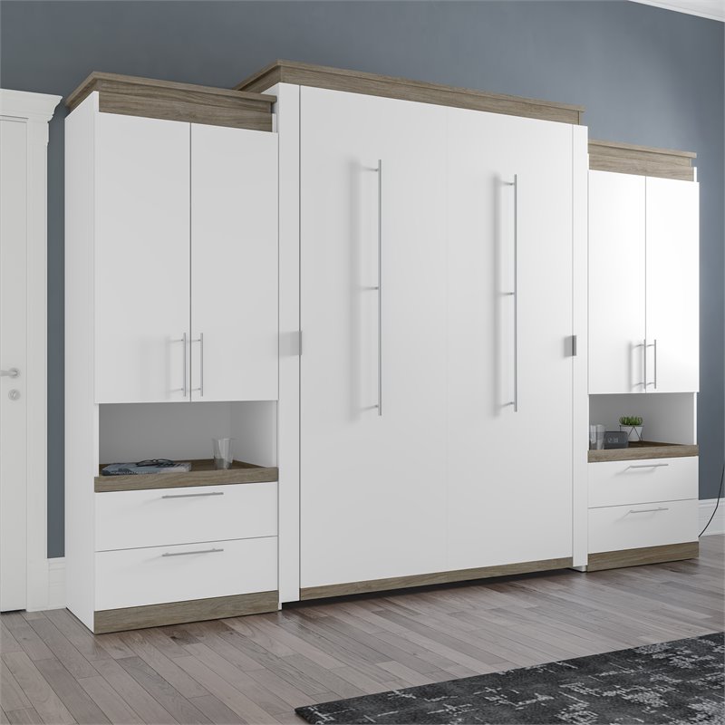 Atlin Designs 124