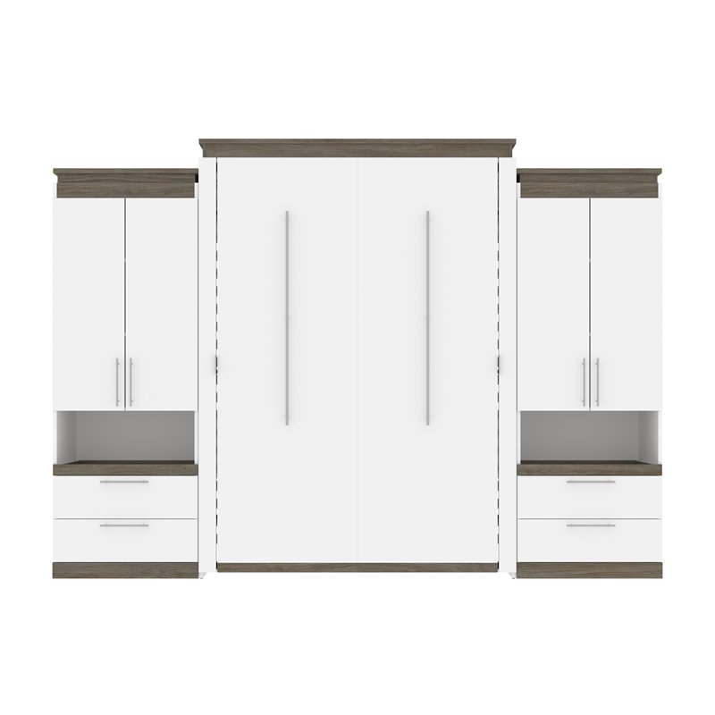 Atlin Designs 124