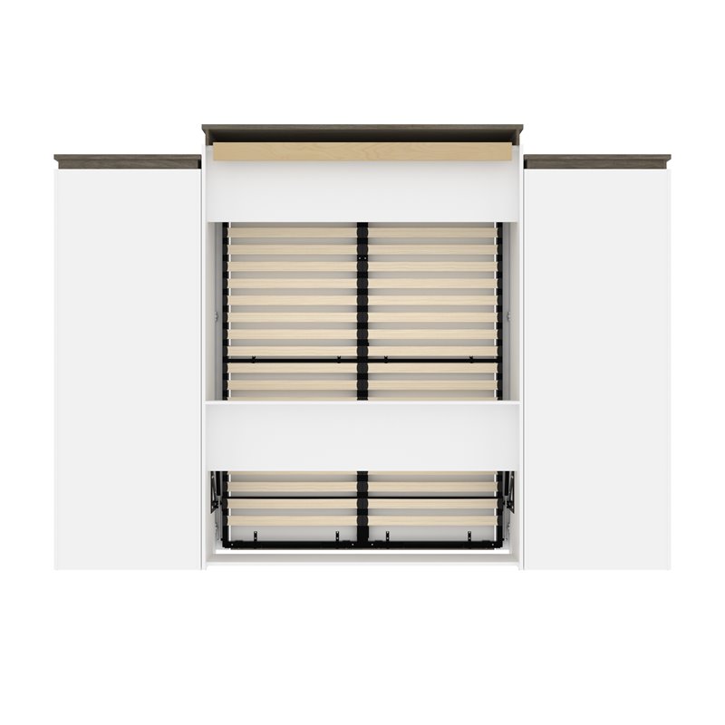 Atlin Designs 124