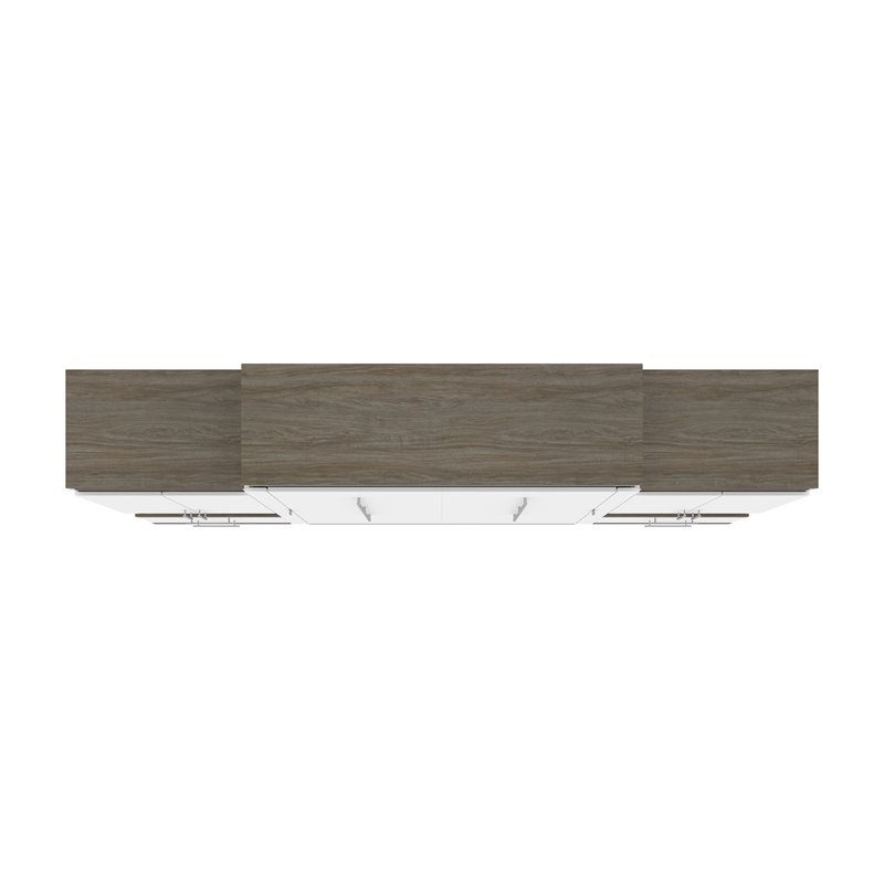 Atlin Designs 124