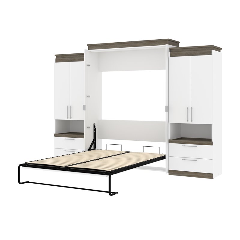 Atlin Designs 124