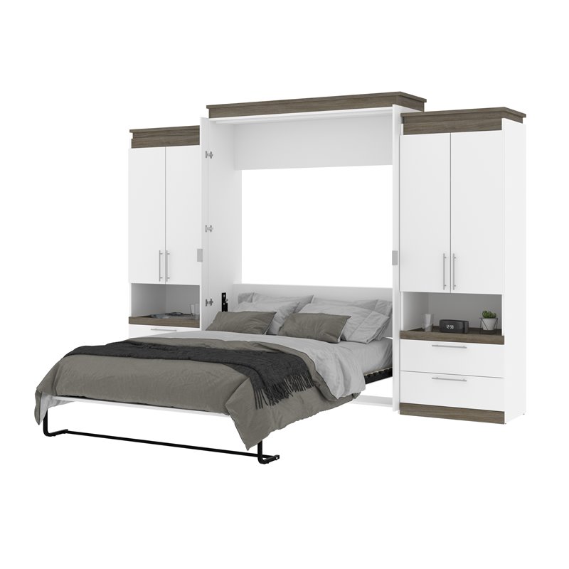 Atlin Designs 124